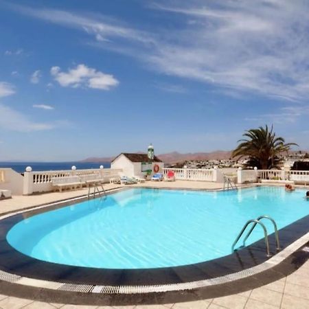شقة Luxury Sea View بويرتو ذيل كارمين المظهر الخارجي الصورة